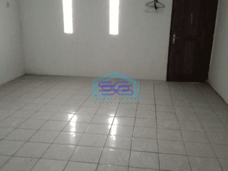 Dijual Ruko Luas Bangunan  185 m² di Cibodas Tangerang