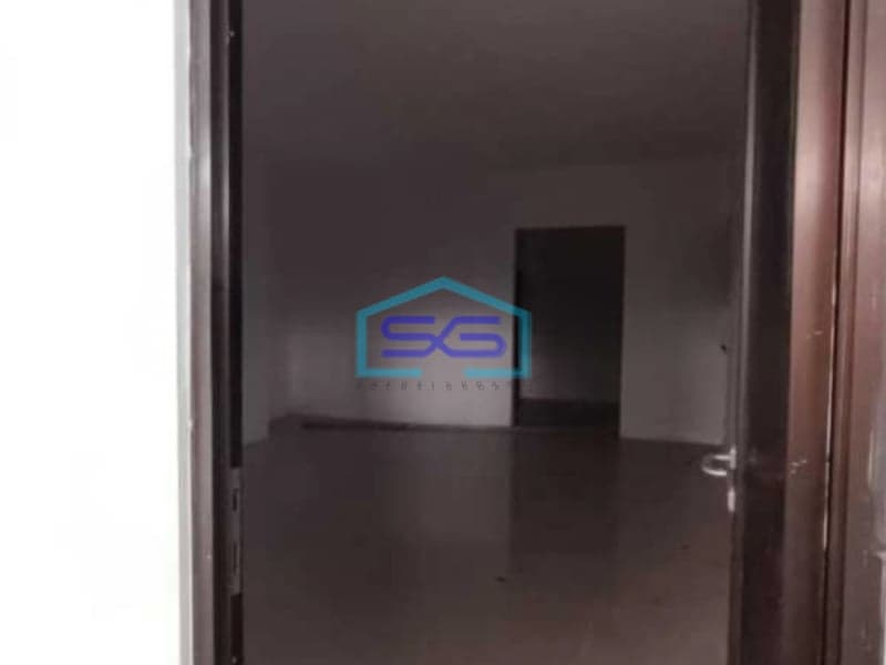 Disewakan Gudang Dan Kantor Super Murah Siap Pakai Di Tigaraksa LB 1250m2