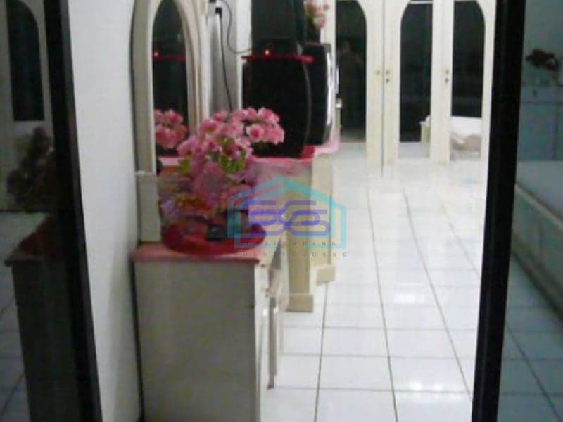 Dijual Ruko Luas Bangunan  300 m² Lokasi di Mangga Besar Jakarta Barat Sudah Renovasi