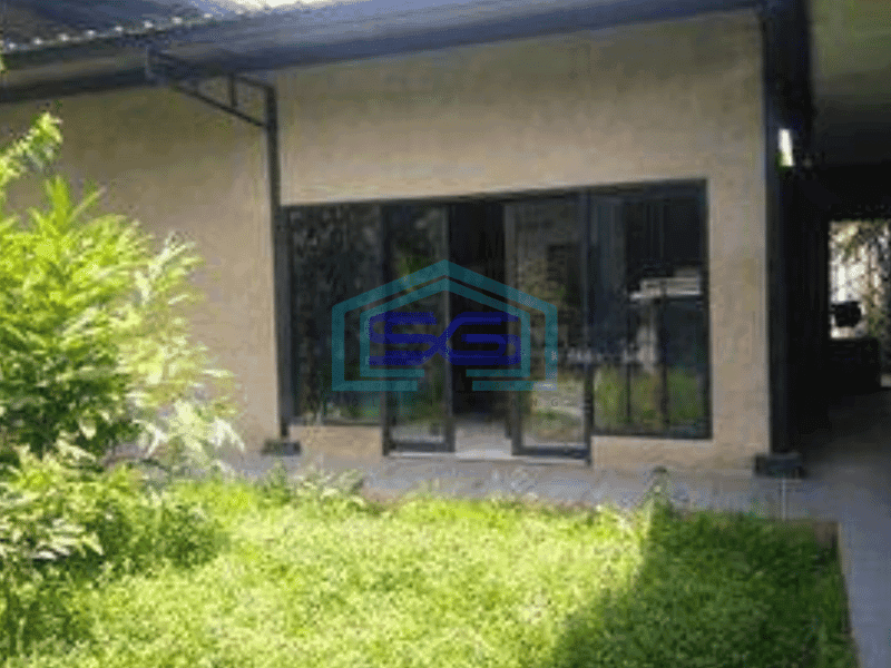 Dijual Gudang murah sekali dan siap pakai Rancamanyar,Bandung