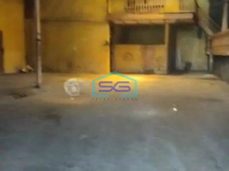 Disewakan Gudang Murah Strategis di Mainroad Raya Cileunyi Bandung Dekat Tol LT 40000m2