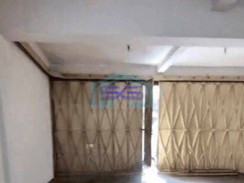 Sewa Ruang Usaha Cocok untuk Gudang sangat Terawat di Lengkong Kota Bandung
