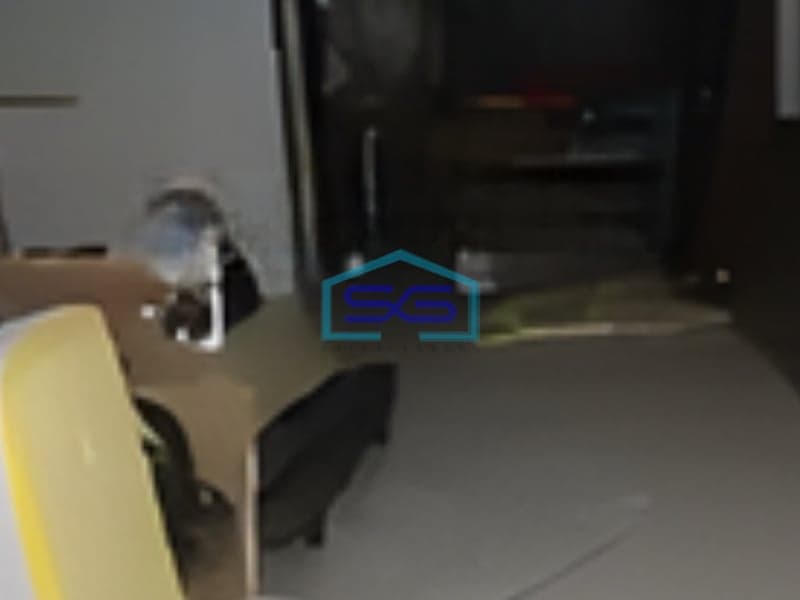 Disewakan Ruko di Kelapa Gading Jakarta Utara Luas 99m2