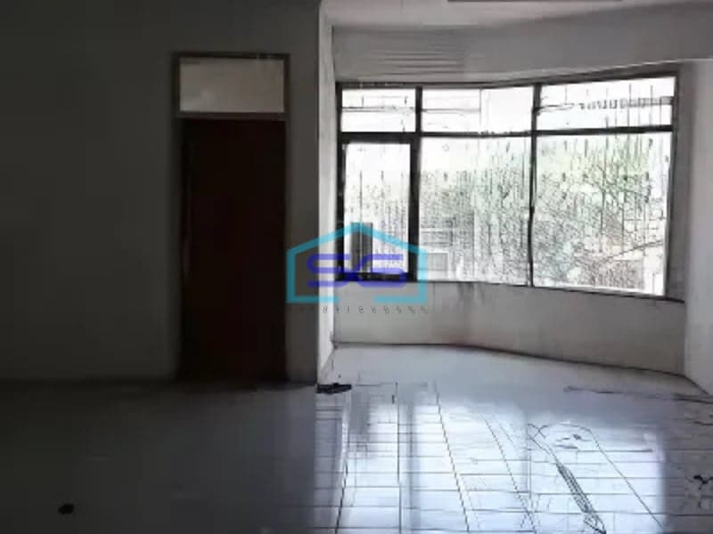 Disewakan Gudang Siap Pakai di Jln Peta, Pusat Kota Bandung