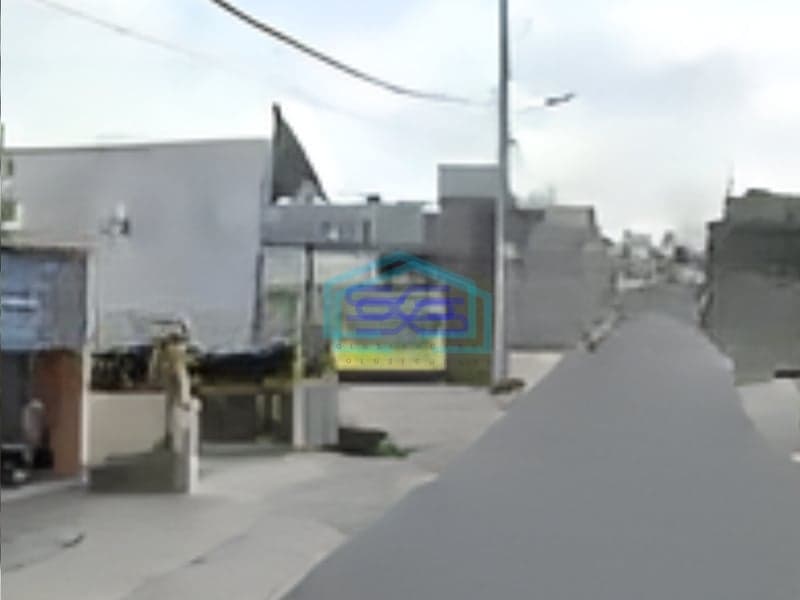 Disewakan Gudang Luas Di Sinduharjo, Ngaglik, Sleman Jogja Luas Bangunan 1100 m²