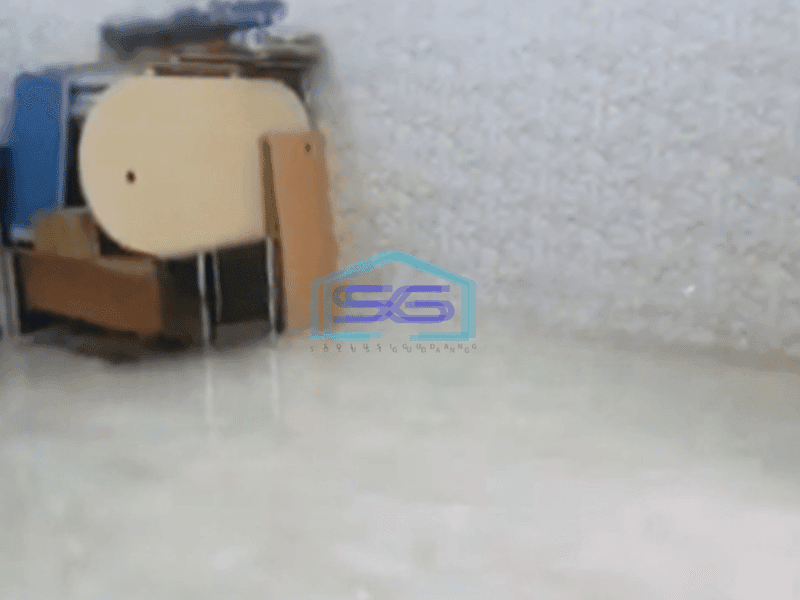 Disewakan Gudang 3 Lantai Di Prima Center Jakarta Barat Luas Bangunan 1500 m²