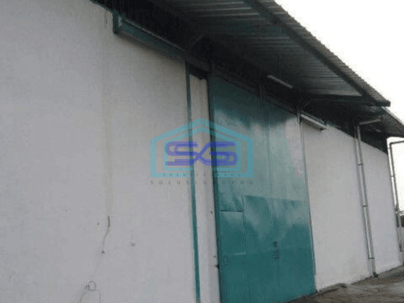 Dijual Pabrik Pupuk Cair Siap Pakai di Ciasem Subang