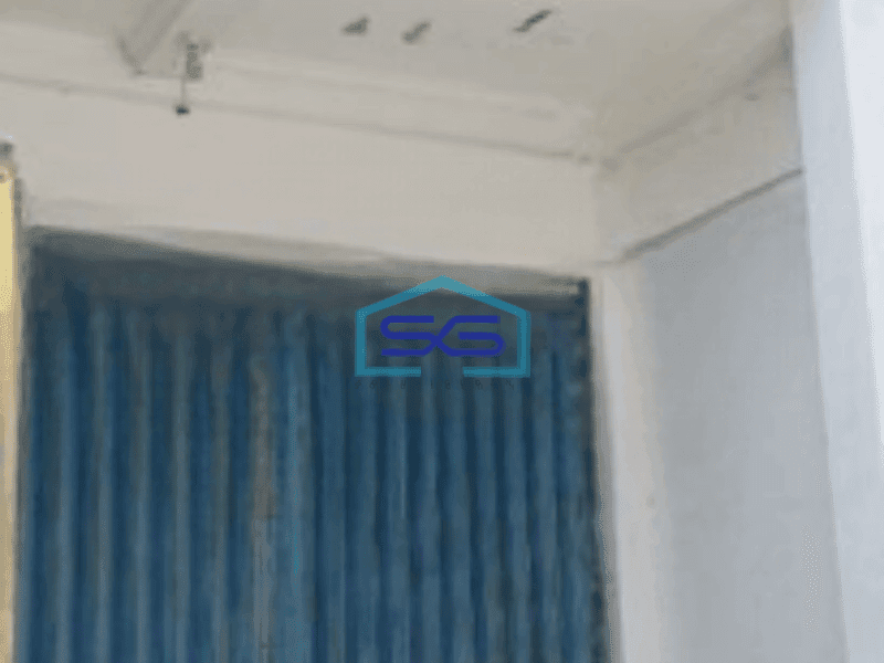 Disewakan Ruko 2 Lantai di Dalung Badung Bali