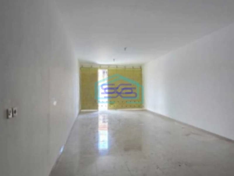 Disewakan Ruko Baru Lokasi Prime Di Jalan Pakel Baturan Colomadu Solo 3 Lantai Akses Jalan Lebar