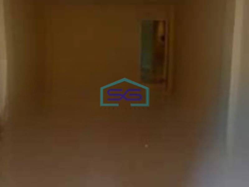 Disewakan Ruko Lokasi Strategis di Tanjung Duren Jakarta Barat