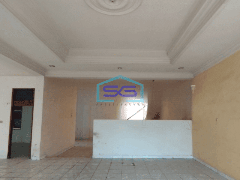 Disewakan Ruko Bagus Di Pekiringan Jalan Gudang Cirebon