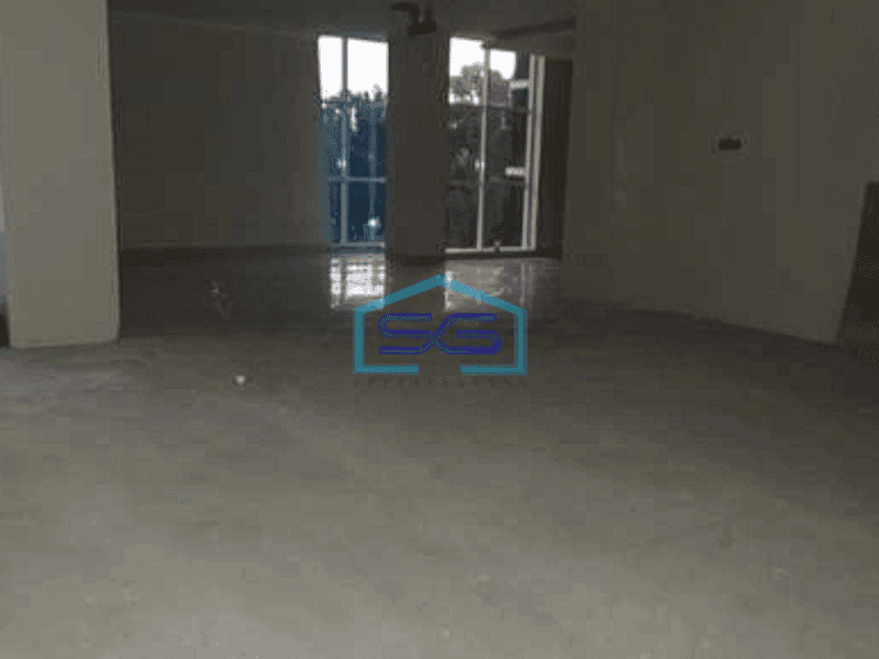 Dijual Gedung Baru Siap Pakai di Pancoran Jakarta Selatan LB 1829m2