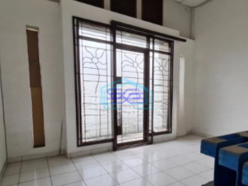 Dijual Ruko Luas Tanah 130 m²  di Mekar Wangi Bandung