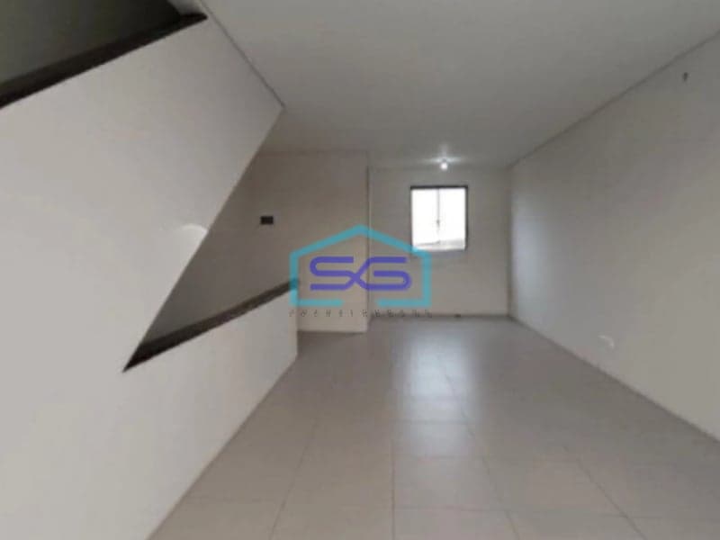 Disewakan Ruko Di Kota Baru Parahyangan (KBP) Sasakirana Batujajar Bandung LB 139m2