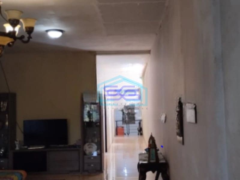 Dijual Ruko 2 Lantai Luas Bangunan  266 m² Lokasi Pakisaji Malang