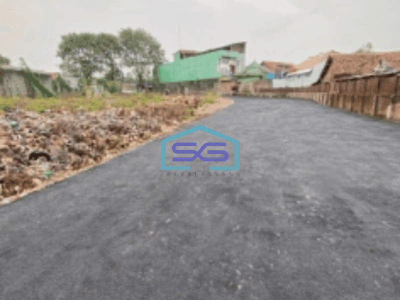 Dijual Ruang Usaha Di Mainroad Ramai Jalan Kesambi Raya Cirebon