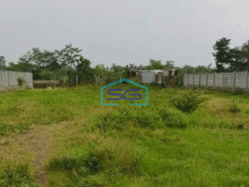 Dijual Tanah Bagus di Purwomartani Sleman Yogyakarta