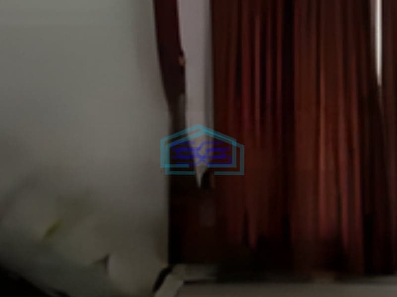 Disewakan Kantor Gondokusuman Jogja Luas Bangunan 462 m²