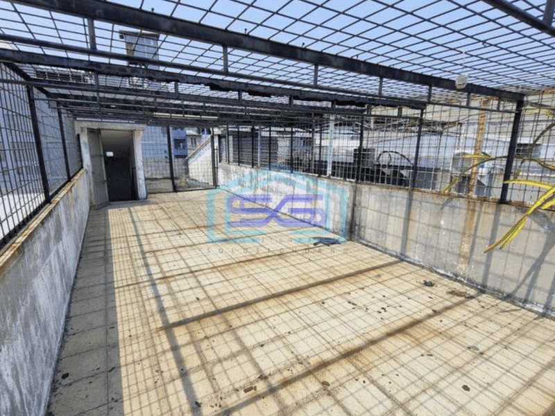 Dijual Ruko 4 Lantai Bisa Untuk Gudang di Pinangsia Jakarta Barat