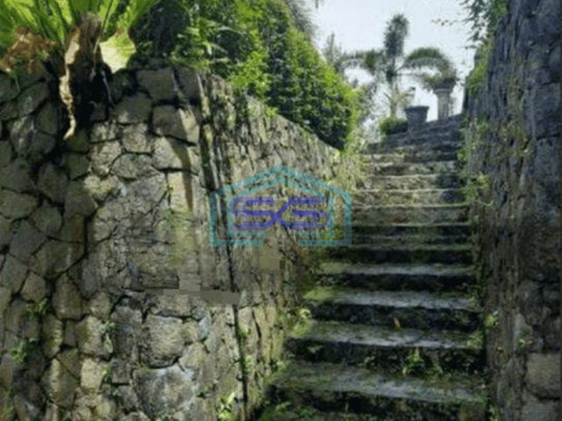 Dijual Tanah Bisa Untuk Gudang di Sentul Bogor Jawa Barat