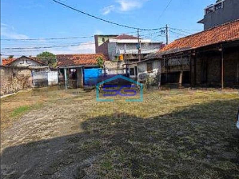 Disewakan Ruko Gandeng 2 Kondisi Bagus Dengan Lahan Parkir Yang Cukup Luas Di Tambun Selatan Bekasi