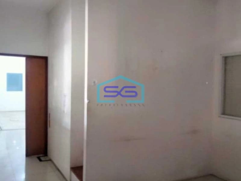 Dijual Gudang Siap Pakai Di Jl Raya Narogong Bantar Gebang Bekasi Luas Tanah 4200m2