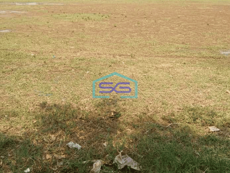 Dijual Lahan Lokasi Sangat strategis Di Cipendawa Baru Rawalumbu Narogong Bekasi