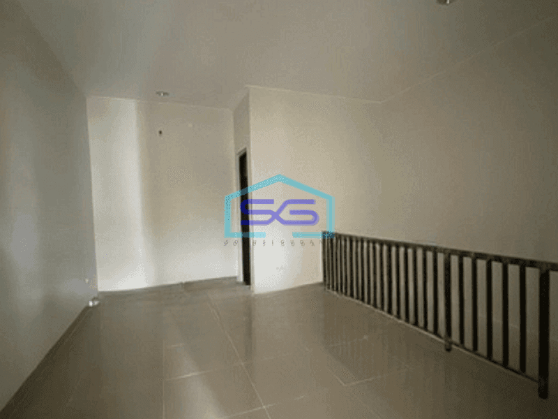 Disewakan Ruko Lokasi di Kelapa Gading Jakarta Utara Luas Bangunan 212m2