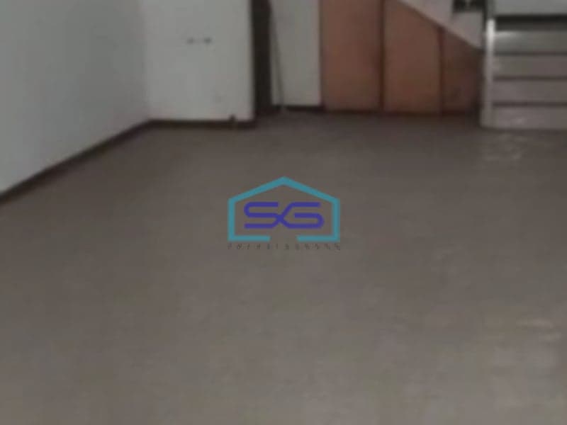 Dijual Ruko Sangat Strategis Luas Tanah  110 m² di Margahayu Bandung