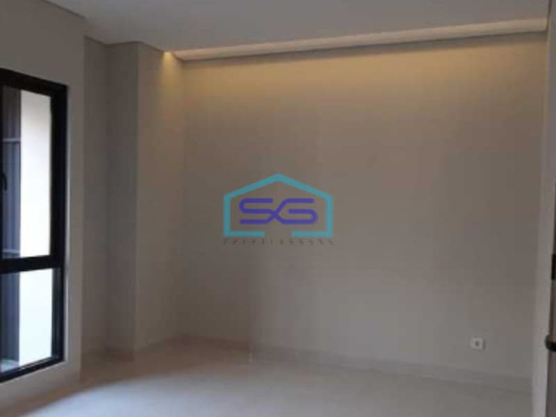 Dijual Ruko Di Jelambar Selatan Grogol Petamburan Jakarta Barat Lantai Luas Bangunan  160 m²