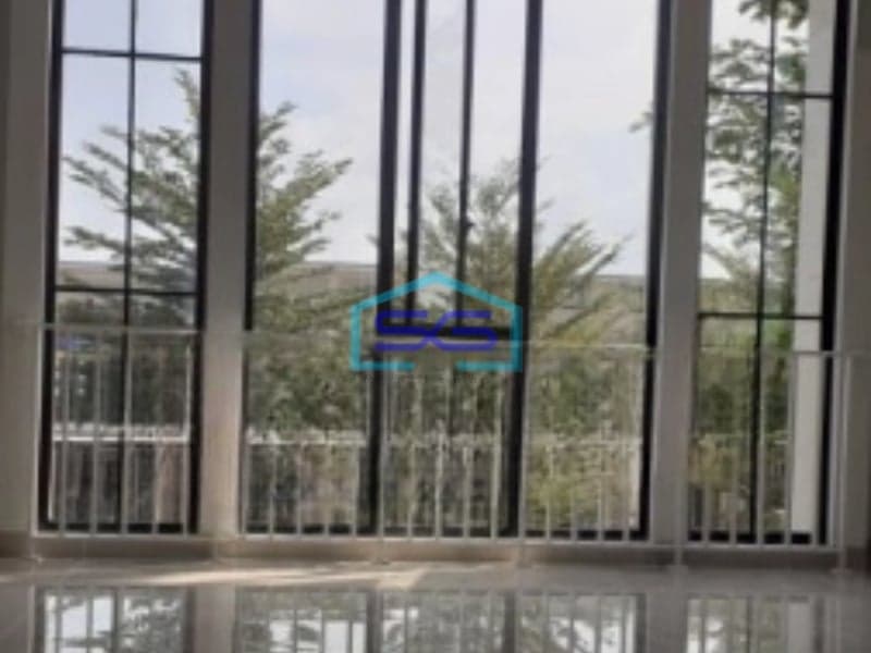 Disewakan Ruko 2 Lantai Lokasi di Wiyung Surabaya Jawa Timur