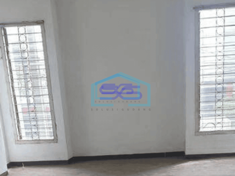 Disewakan Ruko Pungkur Lengkong Besar Strategis