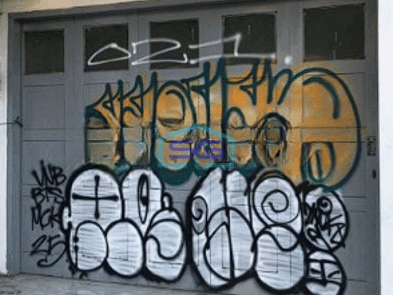 Dijual Ruko Area Tengah kota Dekat Malioboro Dan Alun Alun Kidul Yogyakarta LT 160m2