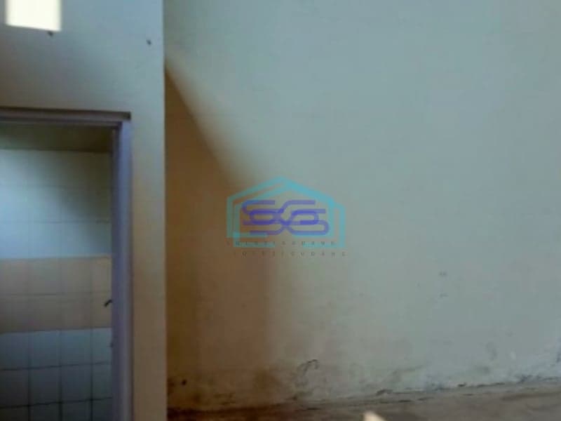 Dijual Gudang Siap Pakai Luas Bangunan  336 m² Lokasi Marunda Jakarta Utara