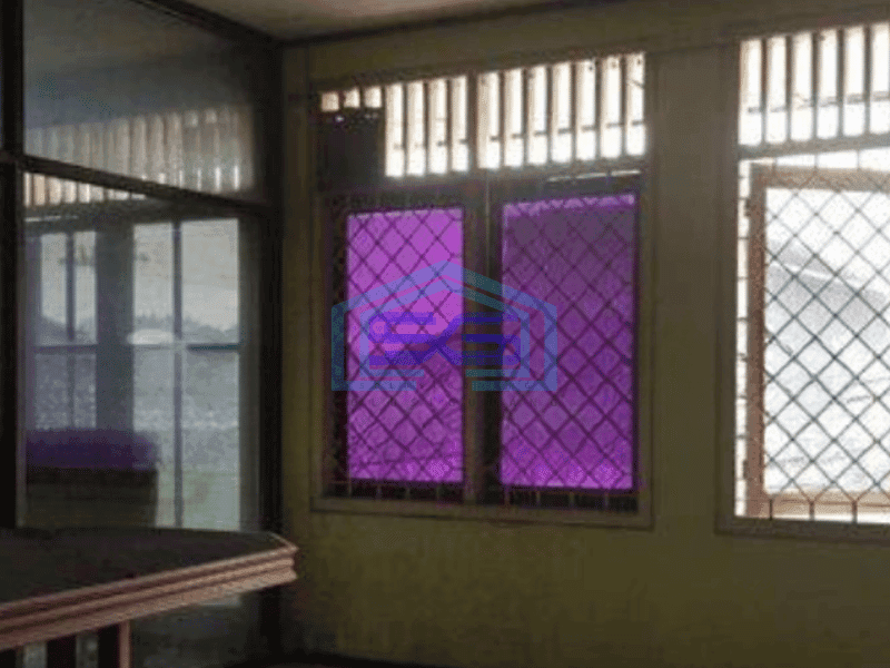 Disewa Gudang atau pabrik strategis pinggir jalan sumpah pemuda solo