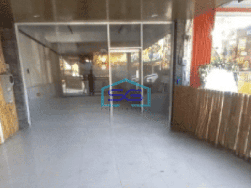 Disewakan Ruko Dewi Sri Kuta Badung 3 Lantai Sewa Dan Jual Dkt Tempong Indra