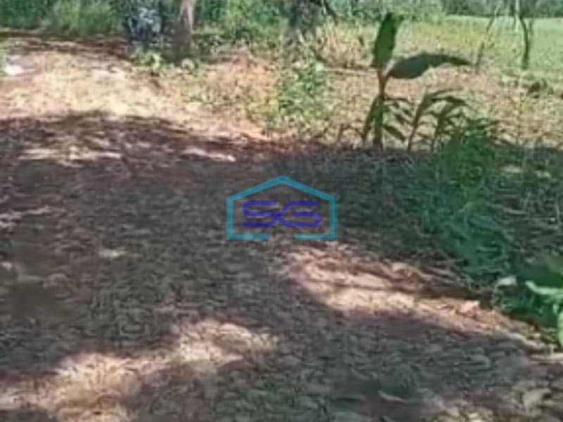 Dijual Tanah Bantarkalong Warung Kiara Sukabumi Jawa Barat LT 30000m2