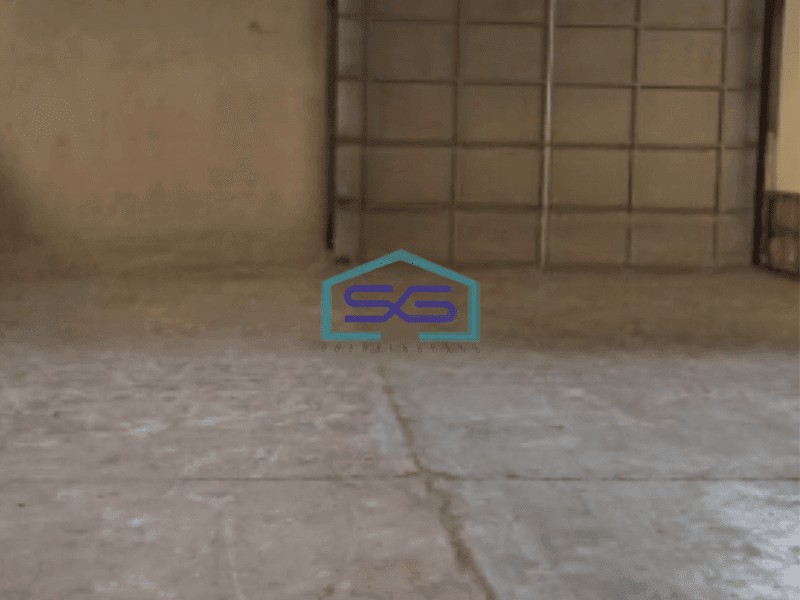 Disewakan Gudang Luas Tanah  2000 m² do Pulo Gadung Jakarta Timur