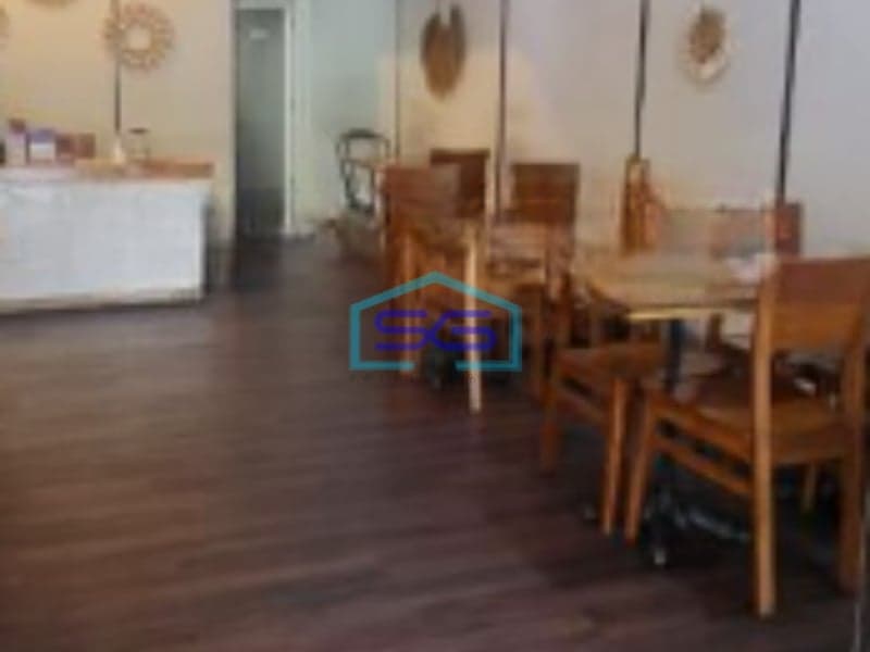 Dijual Cepat!! Ruko Goldfinch Bisa Satuan Atau Gandeng Gading Serpong Tangerang LB 160m2