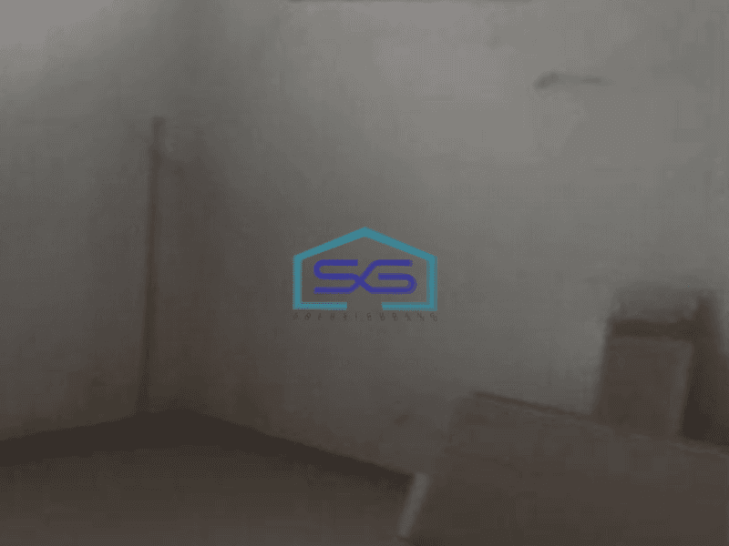 Disewakan Ruko 3 Lantai Cocok Untuk Usaha Luas Tanah 120 m² di Kapuk Jakarta Utara