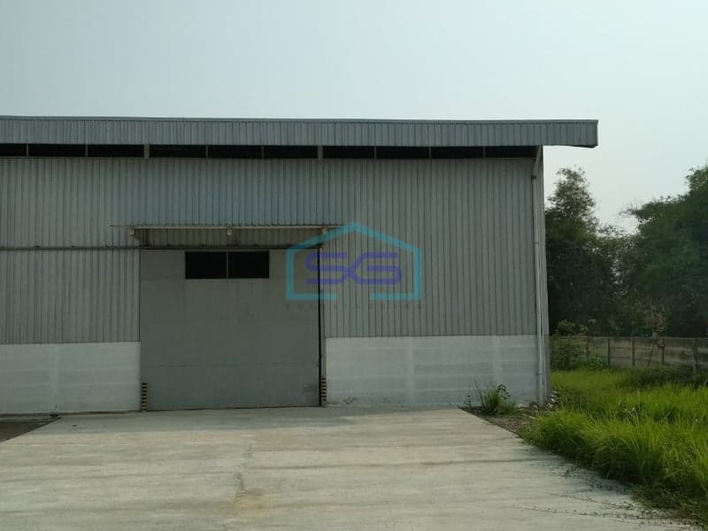 DIJUAL GUDANG DI CIKARANG JABABEKA