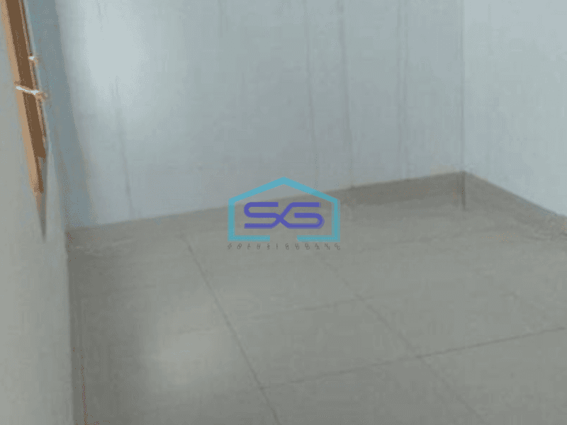 Dijual Ruko di Pusat Kota Bandung Jalan Dewi Sartika LT 130m2