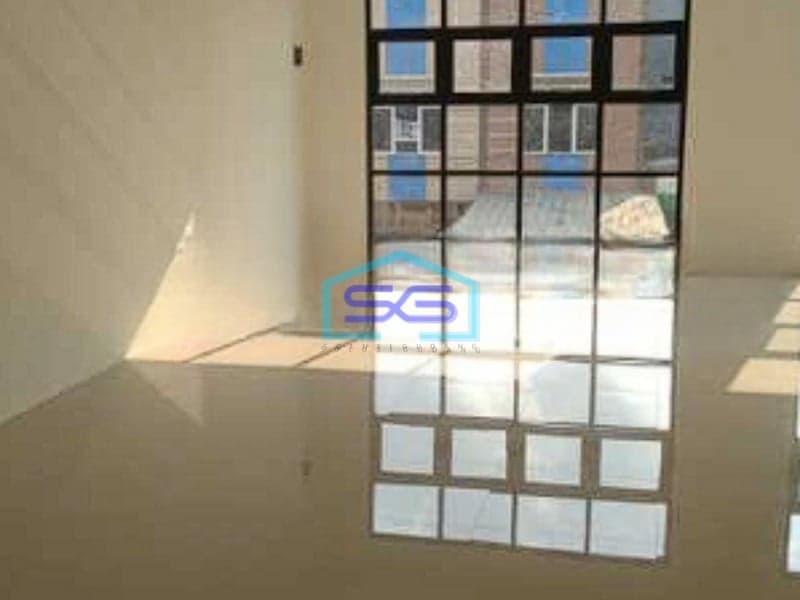 Dijual Ruko Murah Rapih 2 Lantai Siap Pakai Di Rawalumbu Bekasi