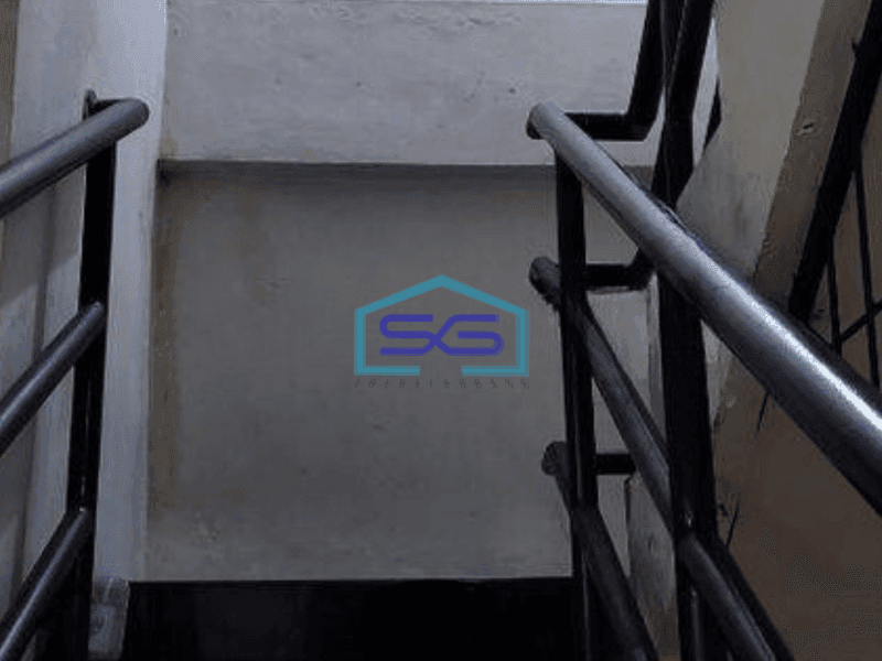 Disewakan Space Ruko Di Kelapa Gading Jakarta Utara