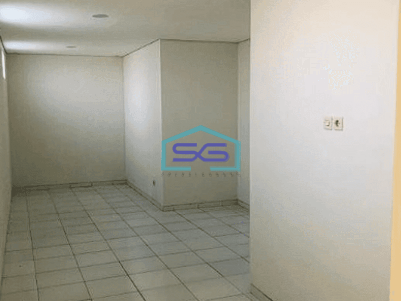 Dijual Ruko Area Tengah kota Dekat Malioboro Dan Alun Alun Kidul Yogyakarta LT 160m2