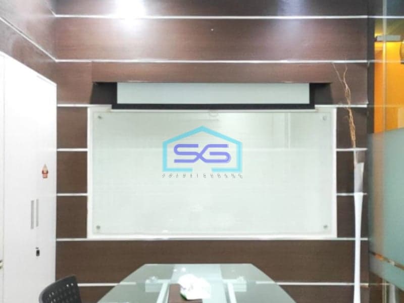 Dijual Ruko Kondisi Bagus Luas Bangunan  250 m² Lokasi Pantai Indah Kapuk Jakarta Utara