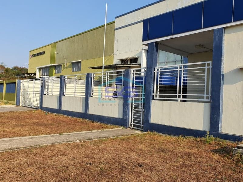 Dijual Harga Di Bawah Pasaran, Gudang di Delta Silikon Cikarang Dekat Jababeka dan MM2100 Cibitung