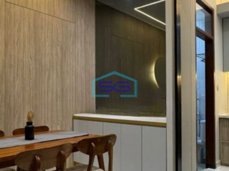 Dijual Ruko 2 Lantai Luas Bangunan 120 m² Lokasi Regol Bandung