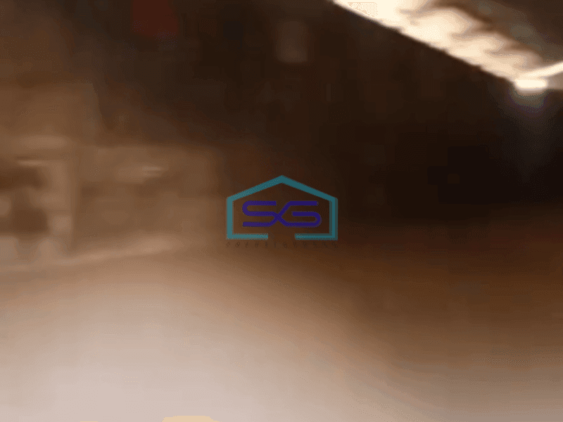 Disewakan Gudang di Rorotan Jakarta Utara Bisa Akses Container 40 feet