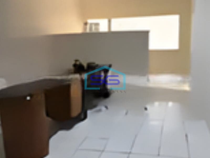 Disewakan Ruko Cideng Jakarta Pusat 4 lantai Petojo Jakarta Pusat Siap Pakai Pinggir Jalan Raya LB 350m2